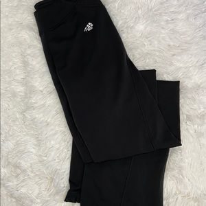 Adidas Yoga Pants | Soccer Pants | Athletic Pants